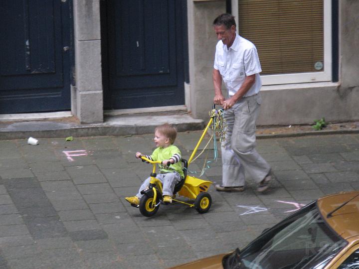 Imme 12 juli 2008 2 jaar (66).JPG